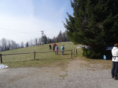 Kliknite za ogled večje slike