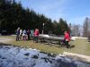 DSC01928.JPG