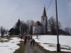 DSC01934.JPG