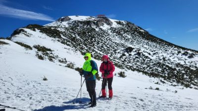 Kliknite za ogled večje slike