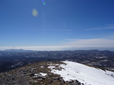 Kliknite za ogled večje slike