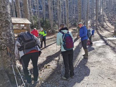 Kliknite za ogled večje slike
