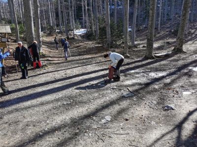 Kliknite za ogled večje slike