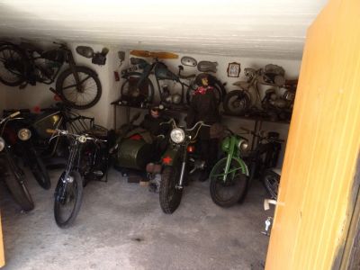 Kliknite za ogled večje slike