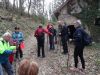 DSC02040.JPG