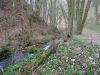 DSC02042.JPG