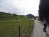 DSC02043.JPG