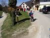 DSC02082.JPG
