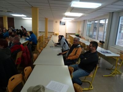 Kliknite za ogled večje slike