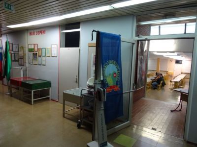 Kliknite za ogled večje slike