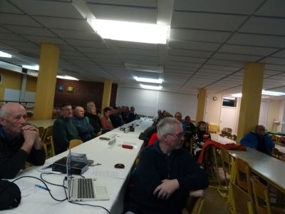 Kliknite za ogled večje slike