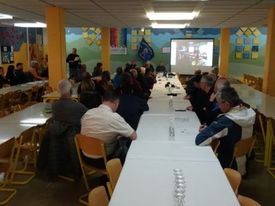 Kliknite za ogled večje slike