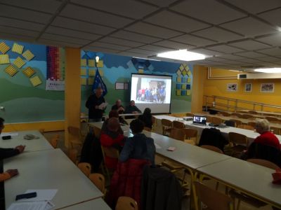 Kliknite za ogled večje slike