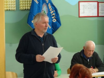 Kliknite za ogled večje slike