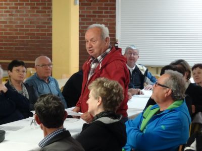 Kliknite za ogled večje slike