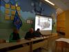 DSC02187.JPG