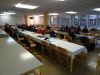 DSC02192.JPG