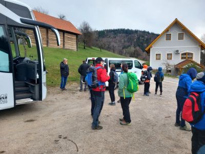 Kliknite za ogled večje slike