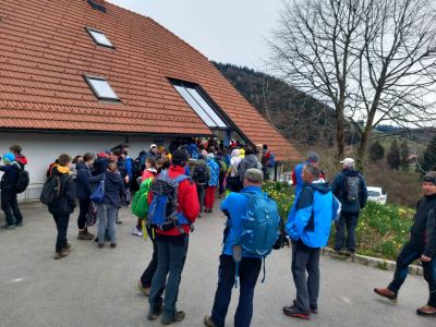 Kliknite za ogled večje slike