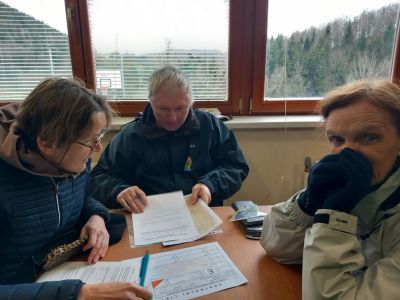 Kliknite za ogled večje slike