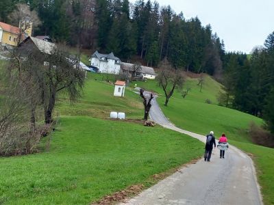 Kliknite za ogled večje slike