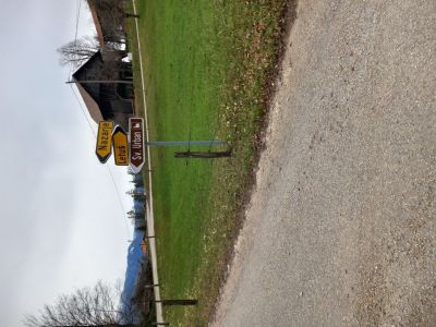 Kliknite za ogled večje slike