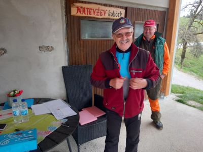 Kliknite za ogled večje slike