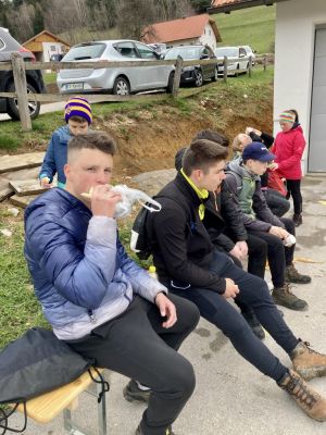 Kliknite za ogled večje slike