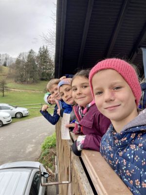 Kliknite za ogled večje slike