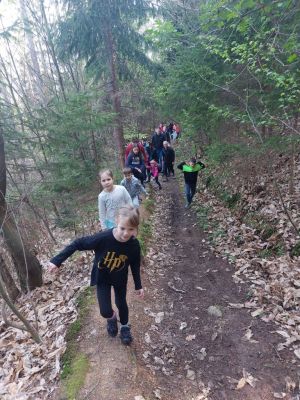Kliknite za ogled večje slike