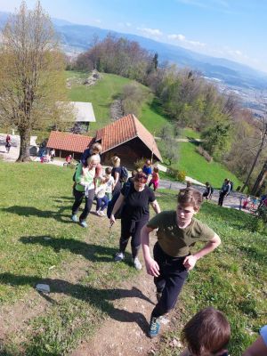 Kliknite za ogled večje slike