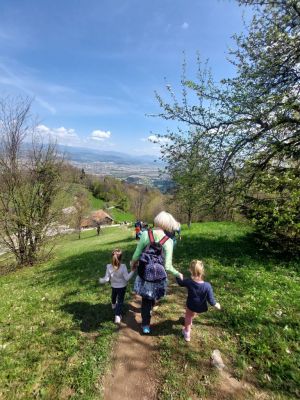 Kliknite za ogled večje slike