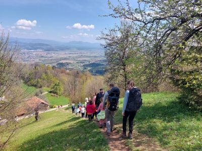 Kliknite za ogled večje slike