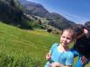 20230422_095926.jpg