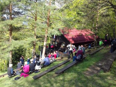 Kliknite za ogled večje slike