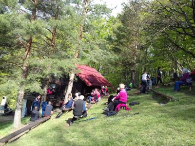 Kliknite za ogled večje slike