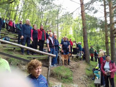 Kliknite za ogled večje slike