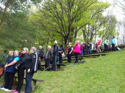 Kliknite za ogled večje slike