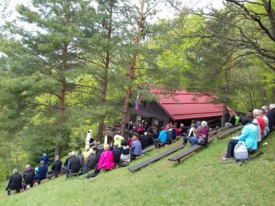 Kliknite za ogled večje slike