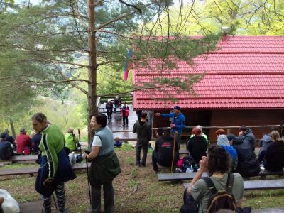 Kliknite za ogled večje slike