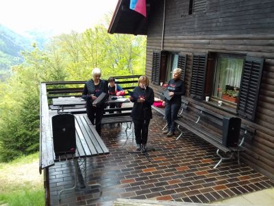 Kliknite za ogled večje slike