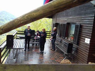 Kliknite za ogled večje slike