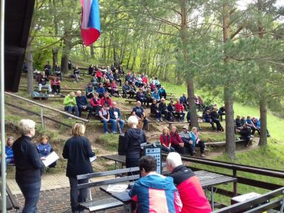 Kliknite za ogled večje slike