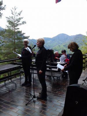 Kliknite za ogled večje slike