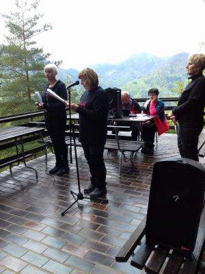 Kliknite za ogled večje slike