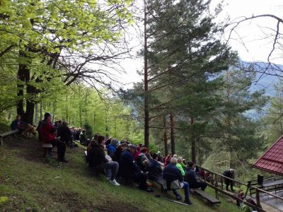 Kliknite za ogled večje slike