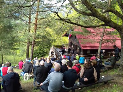 Kliknite za ogled večje slike