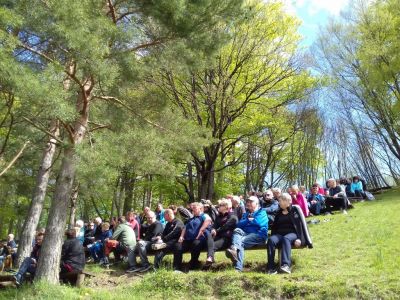 Kliknite za ogled večje slike