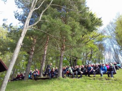 Kliknite za ogled večje slike