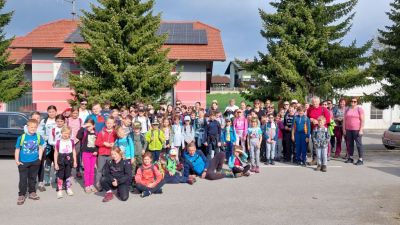 Kliknite za ogled večje slike